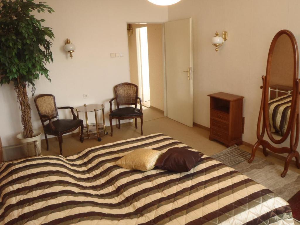 Hotel Green House Teplice Phòng bức ảnh