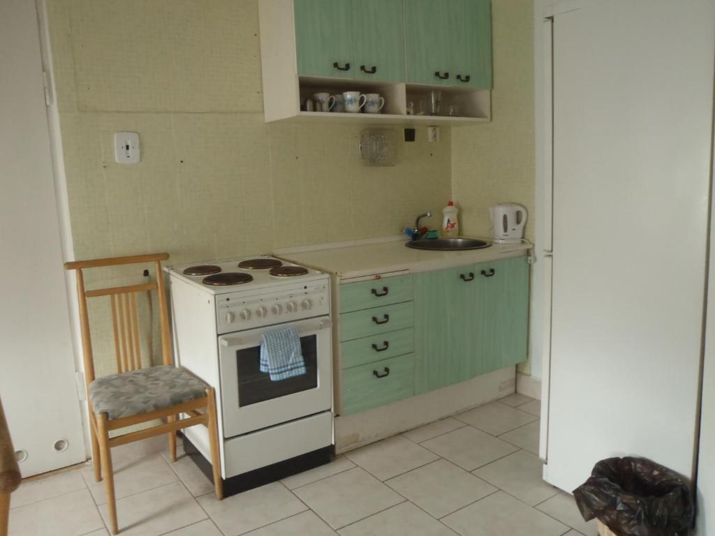 Hotel Green House Teplice Phòng bức ảnh